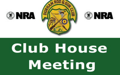 June 2021 Meeting will be held on the second Monday at 7pm.