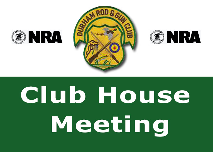 June 2021 Meeting will be held on the second Monday at 7pm.