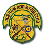 Durham Rod and Gun Club